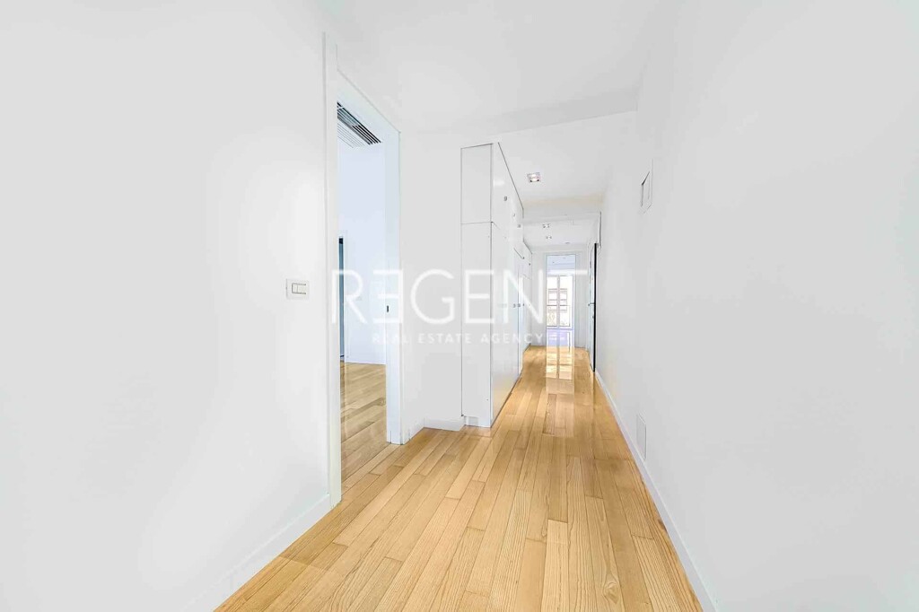 Image 6356020 - 4