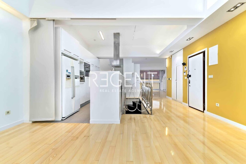 Image 6356020 - 1