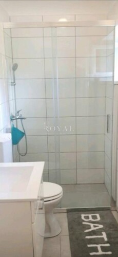 Thumbnail 6356162 - 9