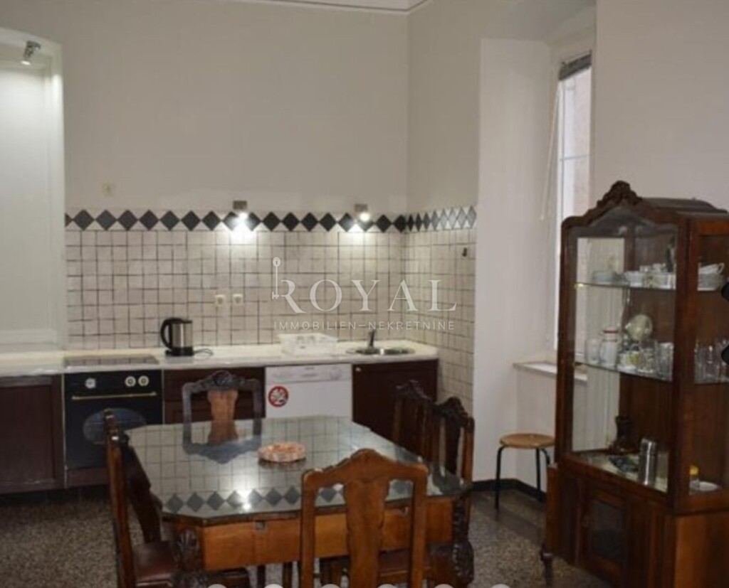 Image 6356163 - 2
