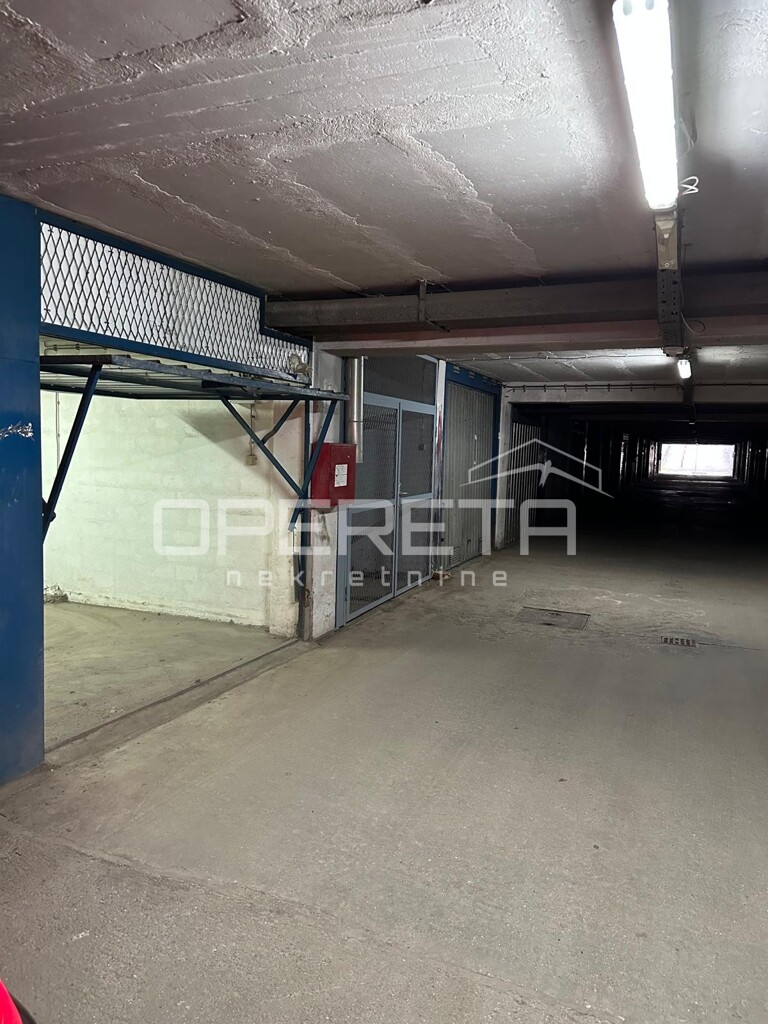 Image 6356165 - 2