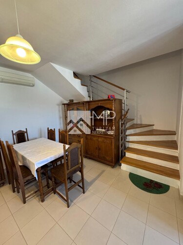 Thumbnail 6356171 - 2