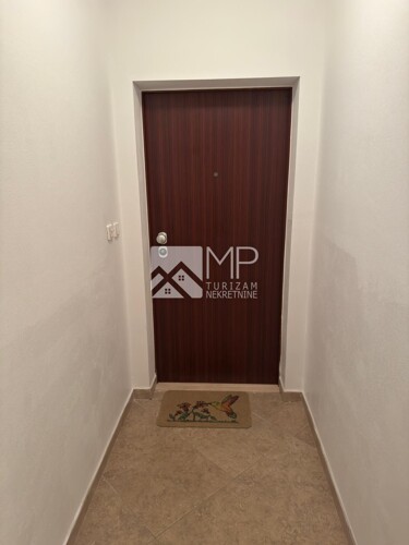 Thumbnail 6356171 - 15