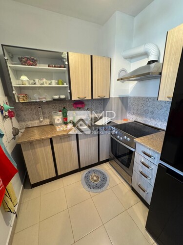 Thumbnail 6356171 - 4