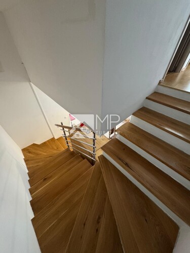 Thumbnail 6356171 - 8