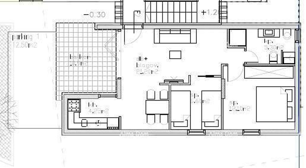 Image 6356177 - 2