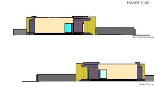 Thumbnail 6356182 - 12