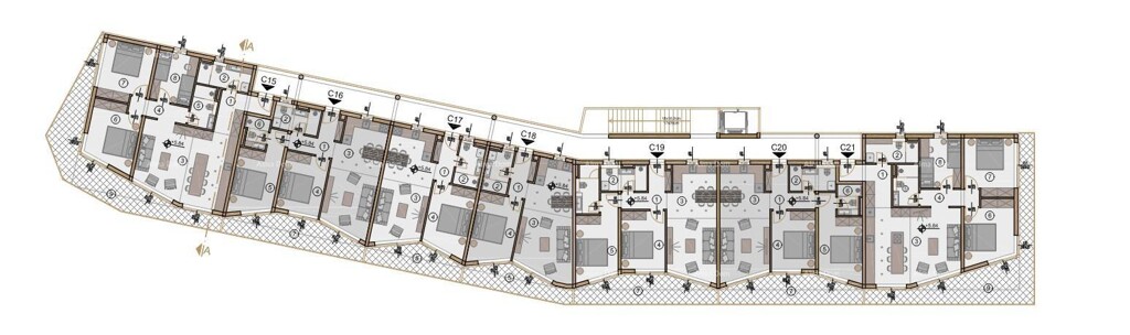 Image 6356184 - 16