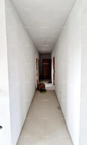 Thumbnail 6356186 - 19