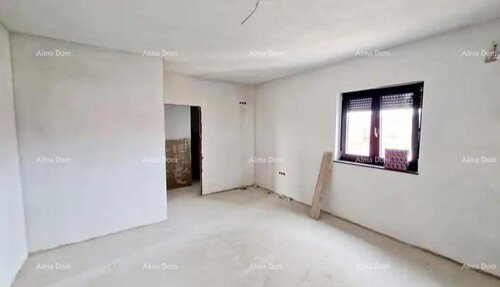 Thumbnail 6356186 - 13