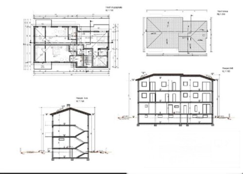 Thumbnail 6356186 - 4