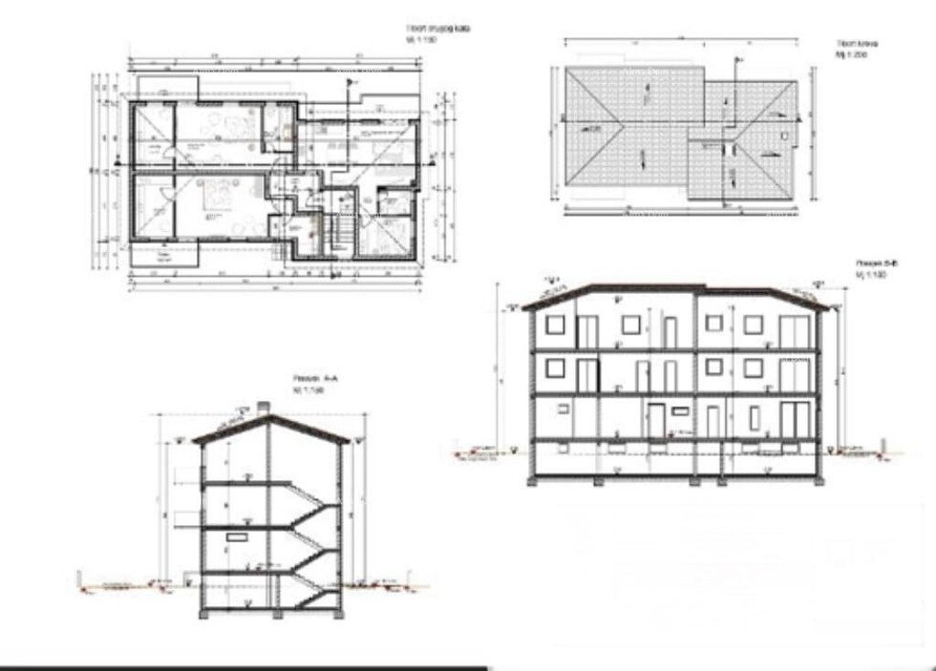 Image 6356186 - 4
