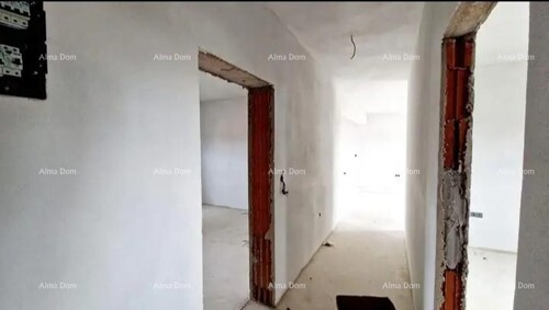 Thumbnail 6356186 - 17