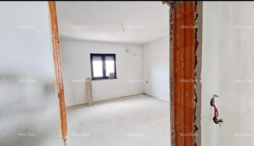 Thumbnail 6356186 - 16