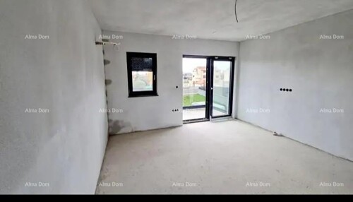Thumbnail 6356186 - 12