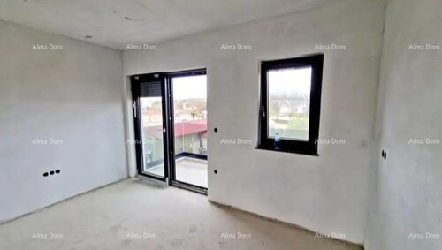 Thumbnail 6356186 - 11