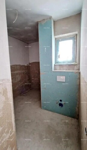 Thumbnail 6356186 - 14