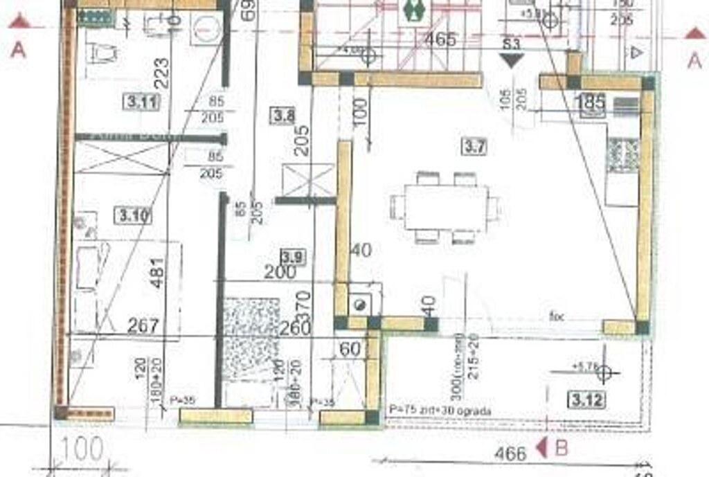 Image 6356190 - 2