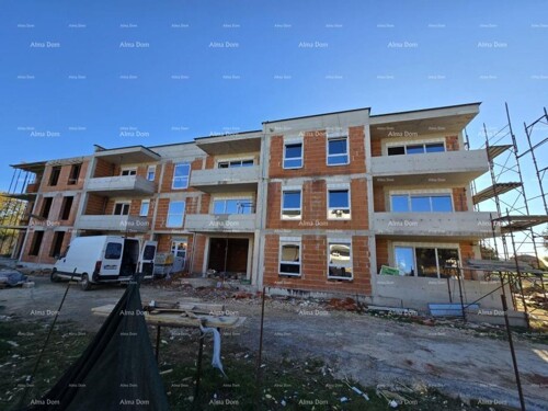 Thumbnail 6356190 - 3