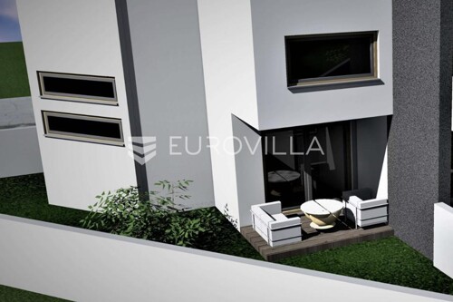 Thumbnail 6356224 - 3
