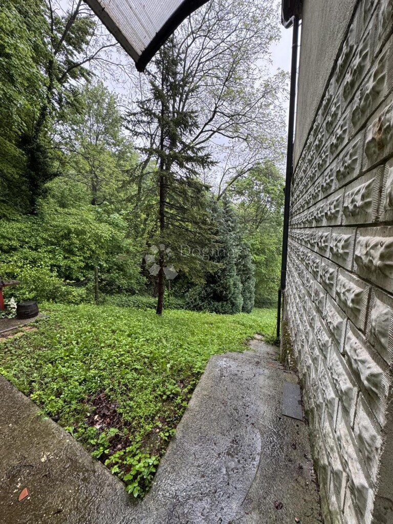 Image 6356227 - 17