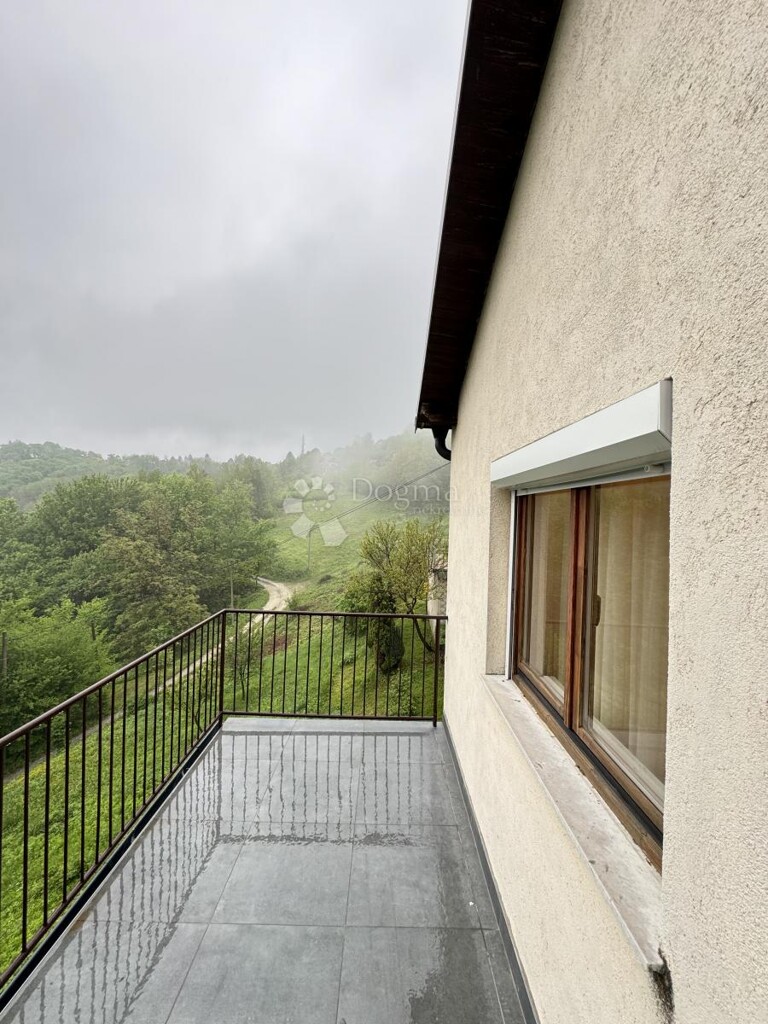 Image 6356227 - 14