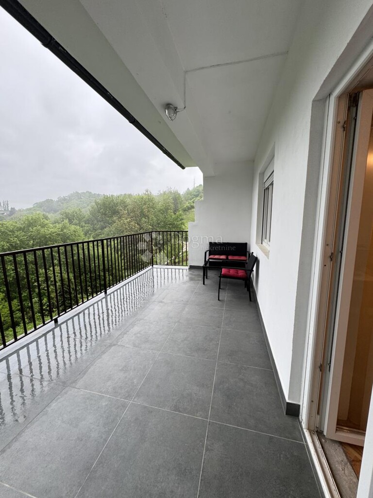 Image 6356227 - 5