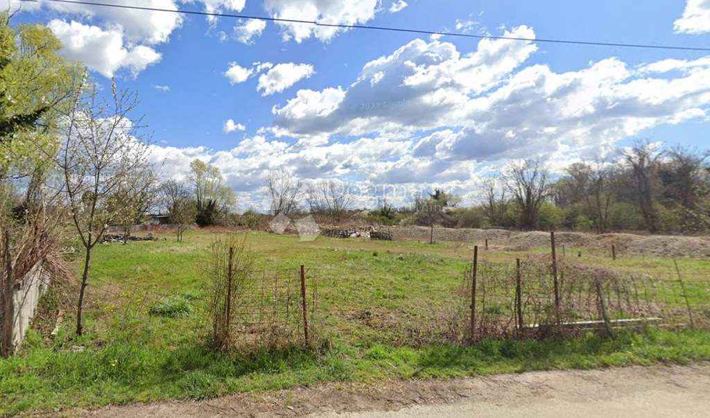 Image 6356241 - 3