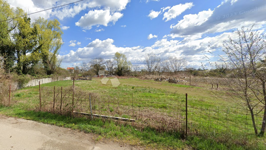 Image 6356241 - 1