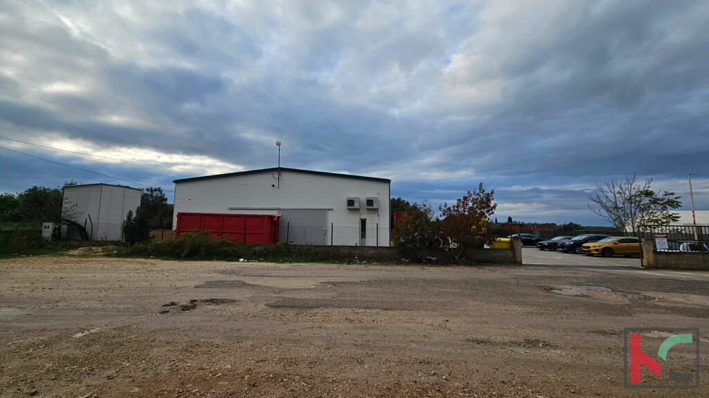 Image 6356245 - 3