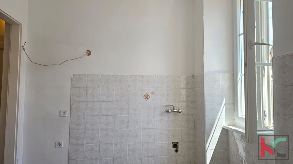 Image 6356246 - 2