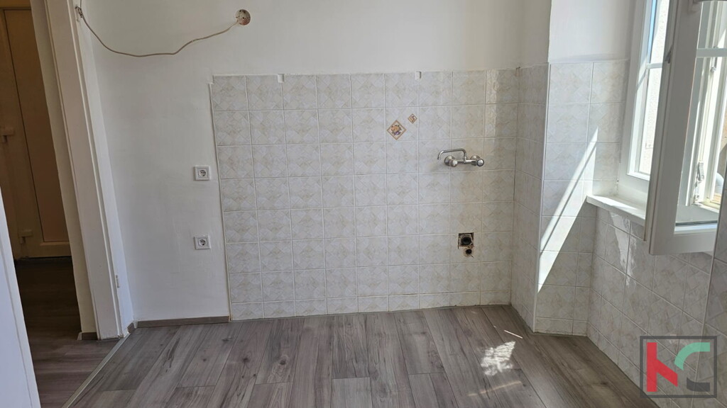 Image 6356246 - 4