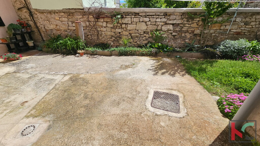 Image 6356246 - 3