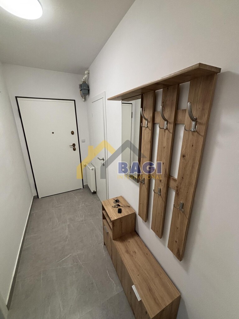 Image 6356247 - 4