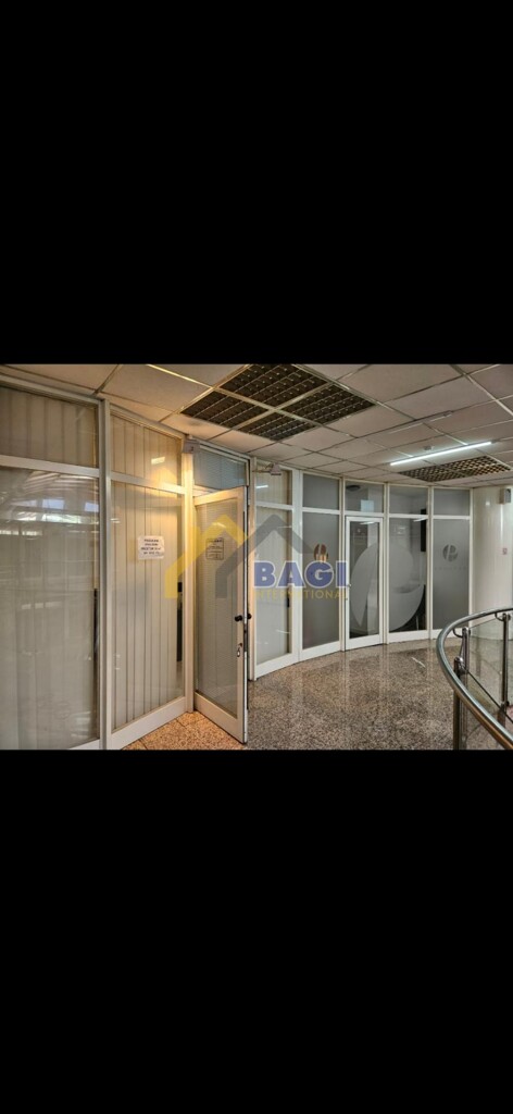 Image 6356248 - 4