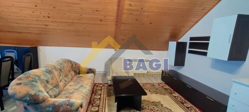 Thumbnail 6356249 - 7