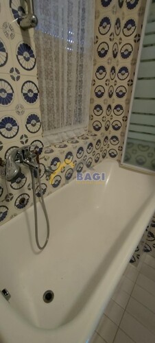 Thumbnail 6356249 - 9