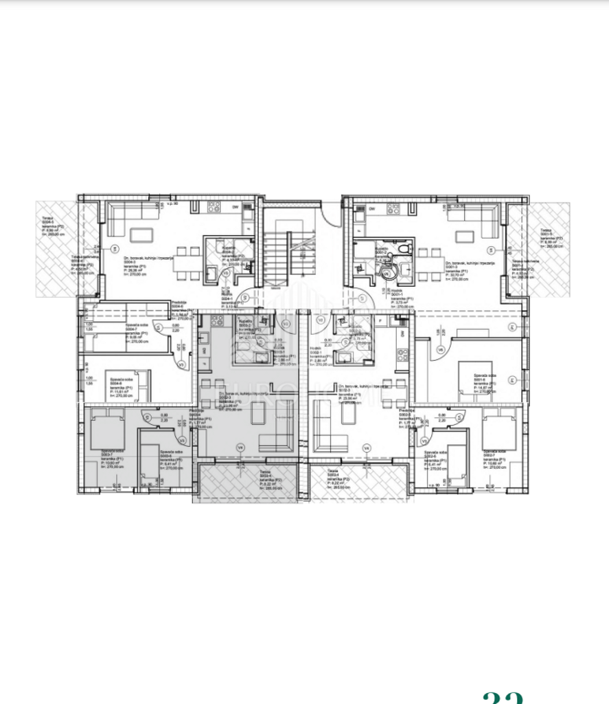 Image 6356258 - 9