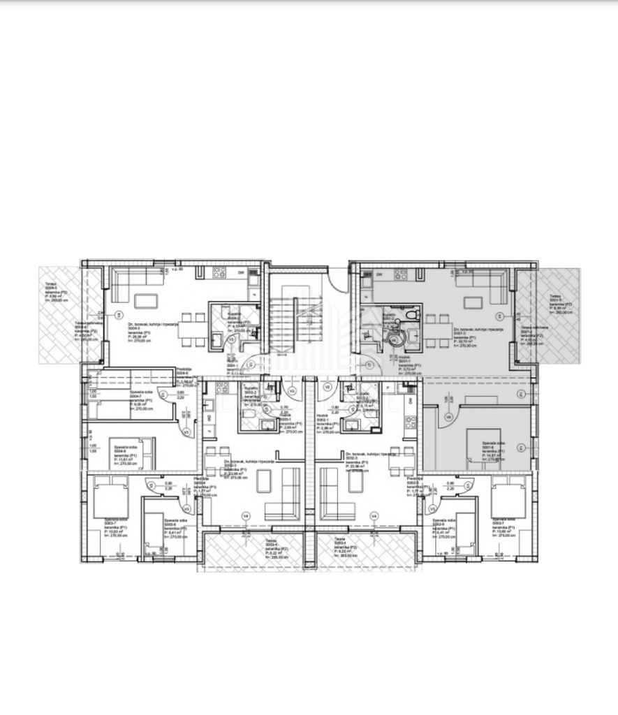Image 6356259 - 10