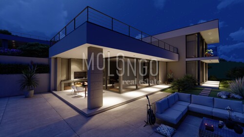 Thumbnail 6356276 - 5