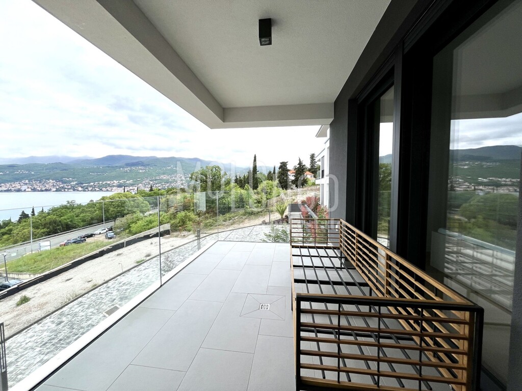 Image 6356277 - 5