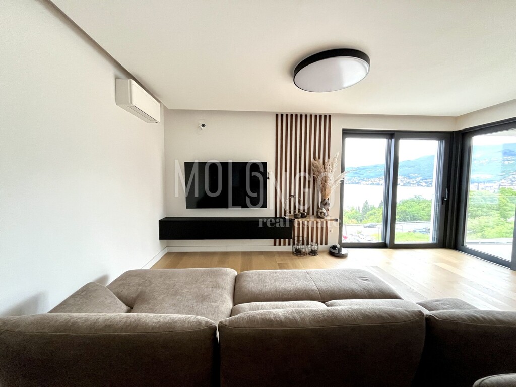 Image 6356277 - 3