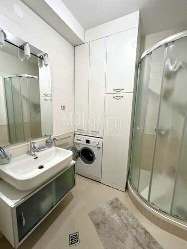 Thumbnail 6356278 - 10