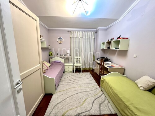 Thumbnail 6356278 - 13