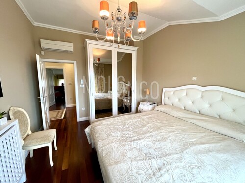 Thumbnail 6356278 - 17