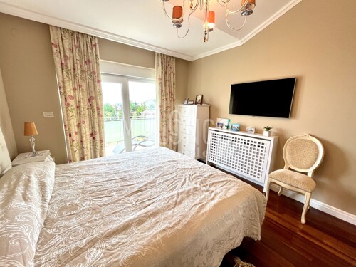 Thumbnail 6356278 - 19