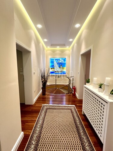 Thumbnail 6356278 - 8