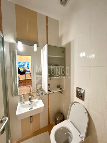 Thumbnail 6356278 - 16