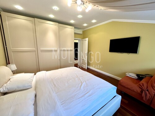 Thumbnail 6356278 - 22