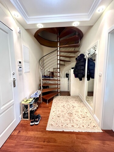 Thumbnail 6356278 - 7